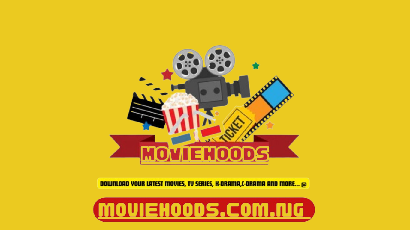 How to download on moviehoods