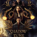 Shadow and Bone S02 (Complete) | TV Series