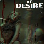 Death By Desire (2023) | Filipino Movie