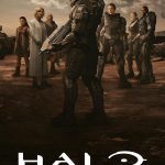 Halo S01 (Complete) | TV Series