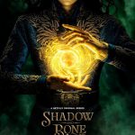 Shadow and Bone S01 (Complete) | TV Series