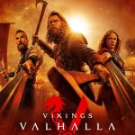 Vikings Valhalla S03 (Complete) | TV Series