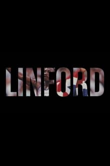 Linford (2024)