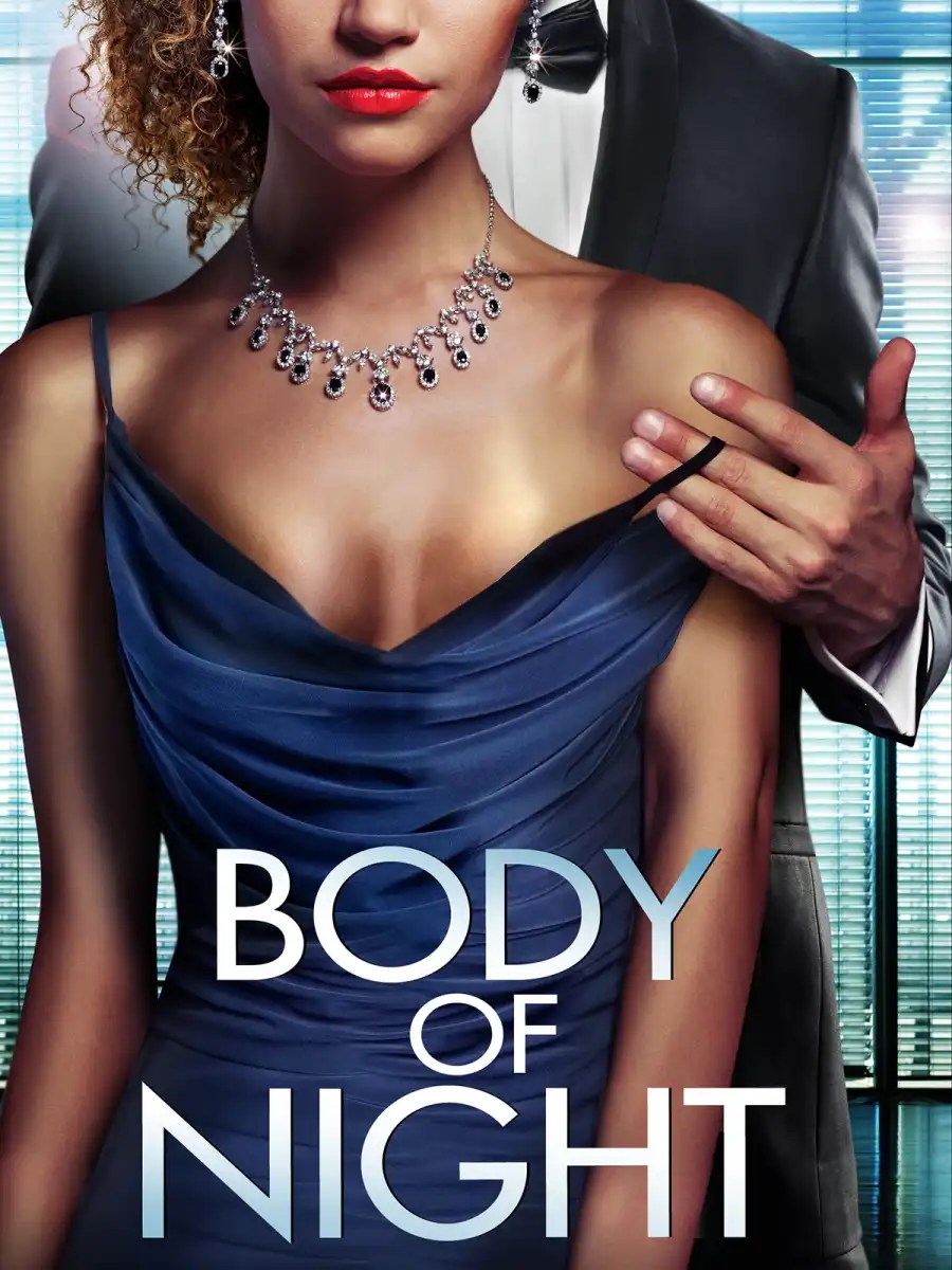 Body of Night (2020) Movie Download