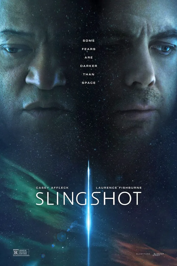 Slingshot (2024)