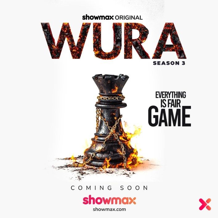 Wura Season 3 (Episode 2 Added)